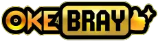 OKEBRAY - Link Alternatif OKE BRAY No #1 Server Cepat Anti Lemot