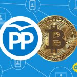 El PP: Partido Popular Español Apoya Bitcoin con Incentivos Fiscales