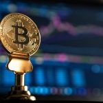 Bitcoin llega a SkyBridge Capital, la empresa administradora de fondos