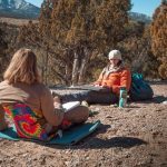 Finding the Right Fit: Which Teens Benefit Most from Boot Camp Programs?